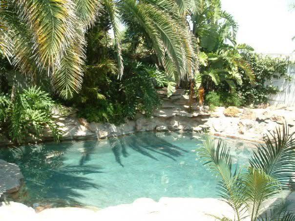 5 Bedroom Property for Sale in Morgenster Heights Western Cape